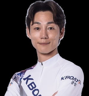 김응선 경정선수(11기, A1)