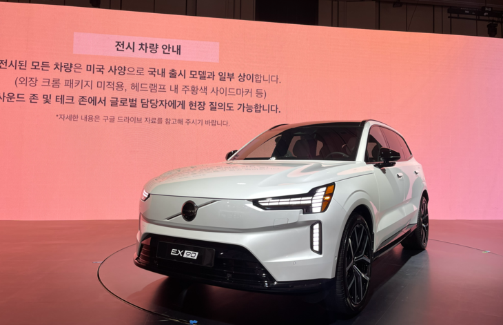 스포츠유틸리티차량(SUV)