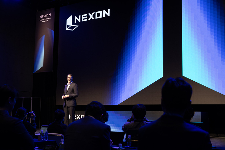 패트릭 쇠더룬더