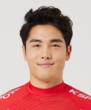 성낙송 경륜선수(21기, S1, 창원 상남)