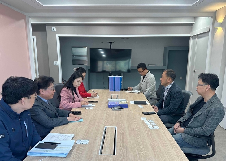 익산시, 숨은 일자리 직접 찾는다