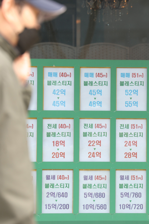 대출규제부동산