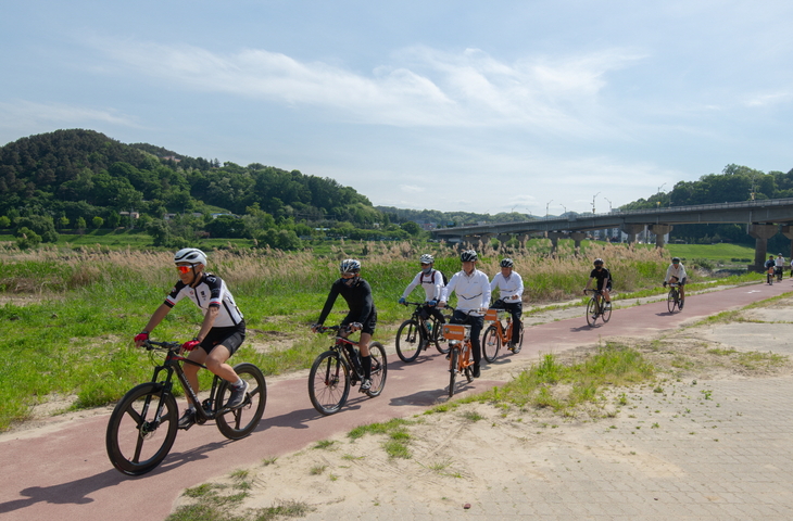 “전국 어디서 사고 나도 보장
