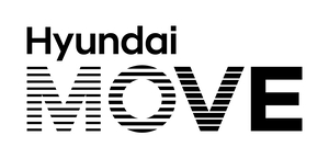 '현대무브' 로고.