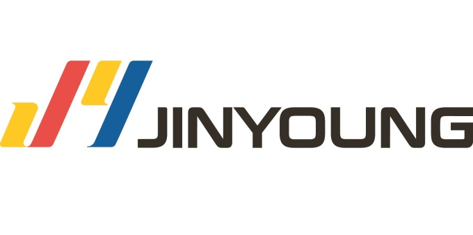 진영 로고 [사진=진영]