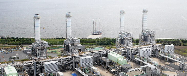 12차 전기본 중대변수 발생…‘에너지안보’ 강화 전망