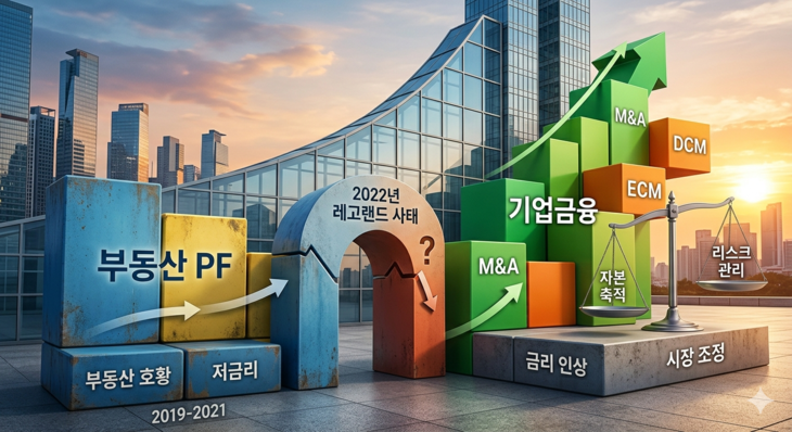 기사 내용을 바탕으로 구글 제미나이가 생성한 이미지