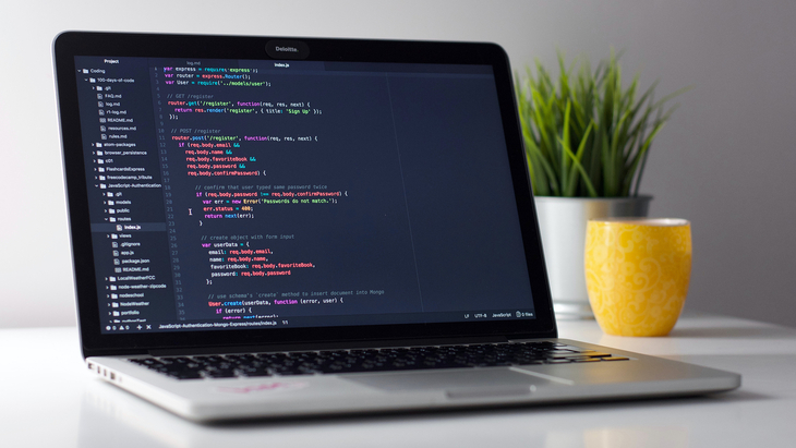 사이버보안학과 중심 진로 상담 확대… 2027학년도 신입생 모집 진행