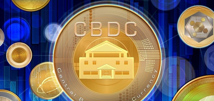 cbdc