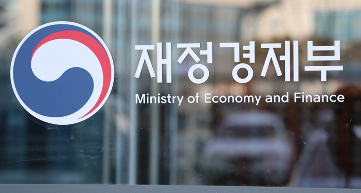 국가계약 분쟁조정 100건 시대…‘구속력’ 빠진 반쪽 개선