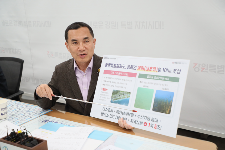 '미래산업글로벌도시 개발 종합계획(2024~2033)'