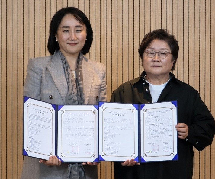 김영민바야다대표_정지향연합회사무총장2