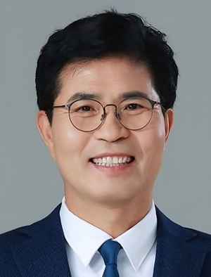 이원택 의원, “이재명 정부 햇빛소득마을 전력망 우선확보 2법 대표발의