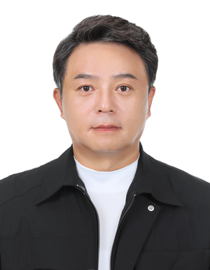 [기자의 눈] 정치인 민형배 발자취