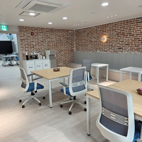 양주시 'EBS 자기주도학습센터'