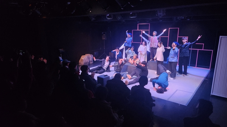 경북도, POST APEC 전략 본격화…관광산업 글로벌 확장 시동