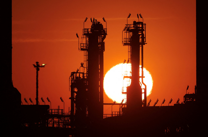 IRAN-CRISIS/FRANCE-ENERGY