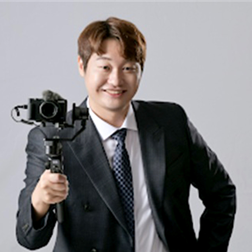 학생 성장과 도전의 메시지 담은 교가 완성…실무형 콘텐츠 교육 성과도 주목