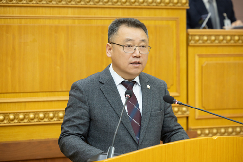 정희태 양주시의회 의원 '2026년도 제1회 추가경정예산안 및 기금운용계획 변경 2차안' 심사 결과 보고