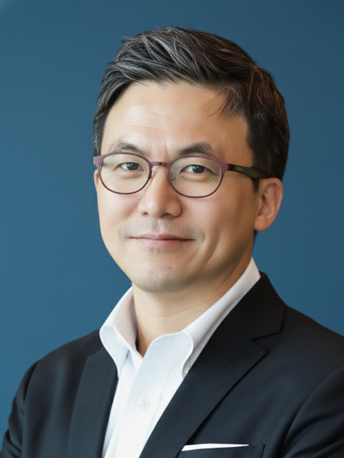 4년째 적자 세븐일레븐, 첫 ‘외부 출신’ 대표 발탁한 이유는