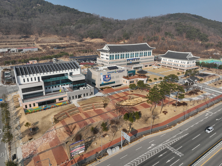경북도교육청, 이주배경학생 맞춤 지원 확대