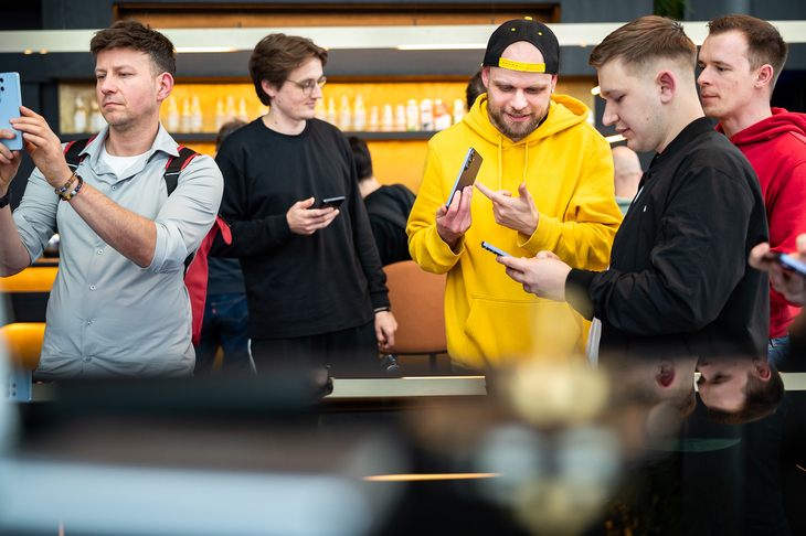 삼성이 옳았다… 칩플레이션에 무릎 꿇은 중국 ‘가성비’