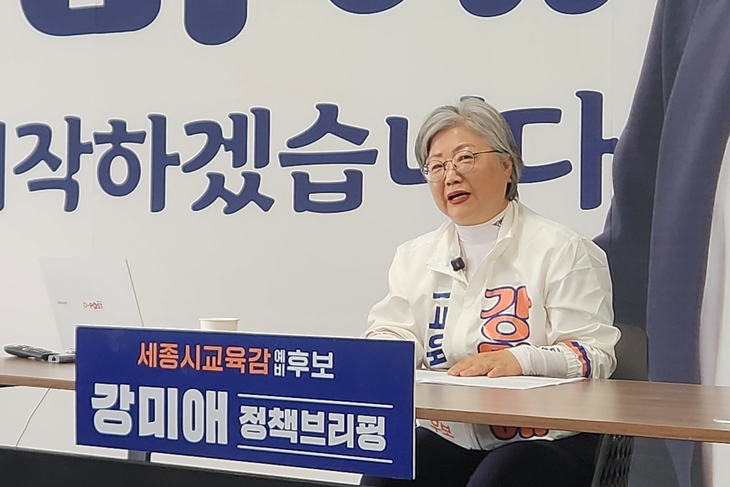 “위험은 먼저 막고, 피해는 끝까지