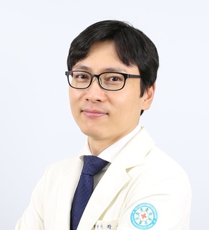 이학선 바른세상병원 척추센터장 원장