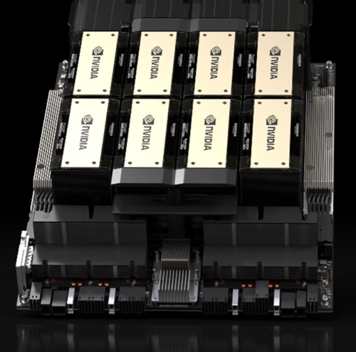 은행도 ‘직원 대신 AI’...우리금융, 업무 구조 개혁