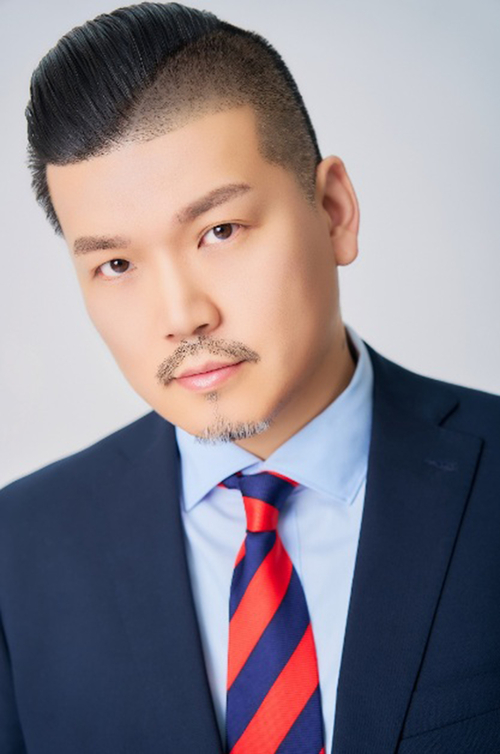 레트로·젠더 믹스 콘셉트로 차별화된 매력 발산…연기 활동까지 도전 의지 밝혀