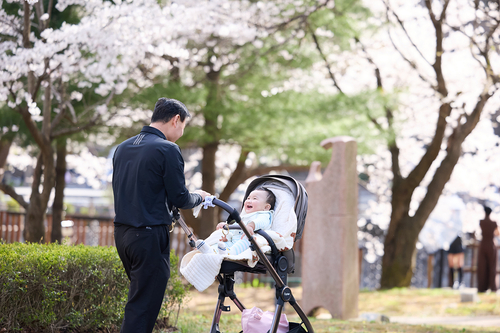 양주시 장흥 장욱진미술관