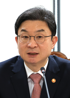 이억원 금융위원장