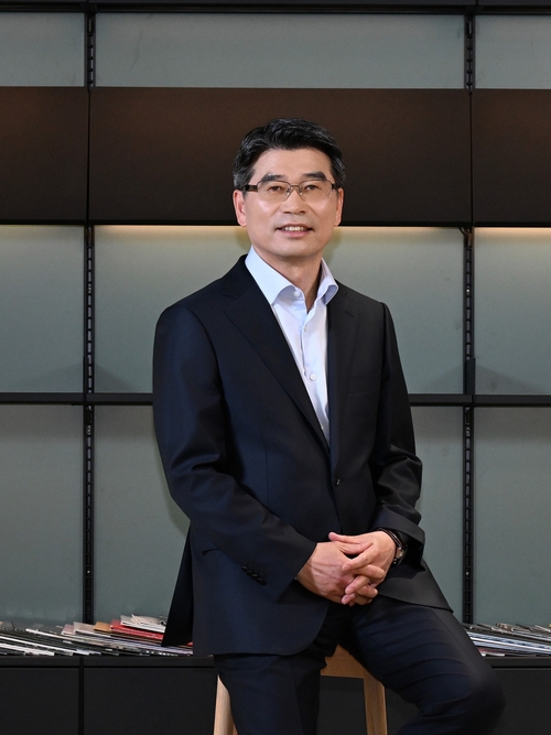 송호성 기아 사장