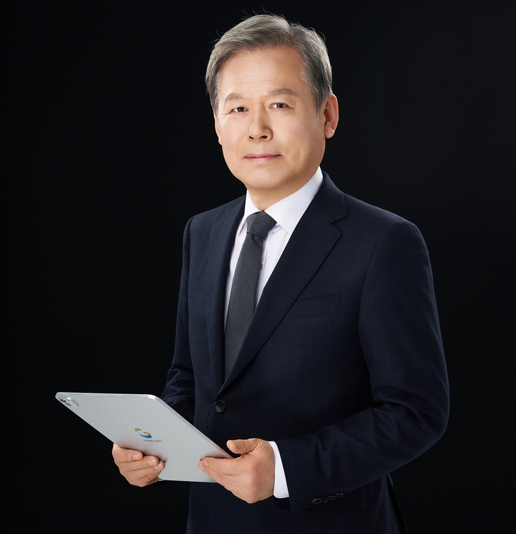 김상동, “AI 기반 사전 예방형 학교 안전체계 구축