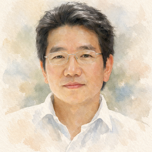 김병헌 전국취재본부장