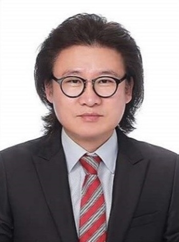 [기자수첩] '상왕' 꿈꾸는 익산 기독교계, 헌법 위에 서려는가