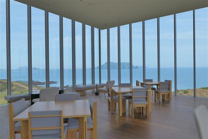 휘닉스 아일랜드