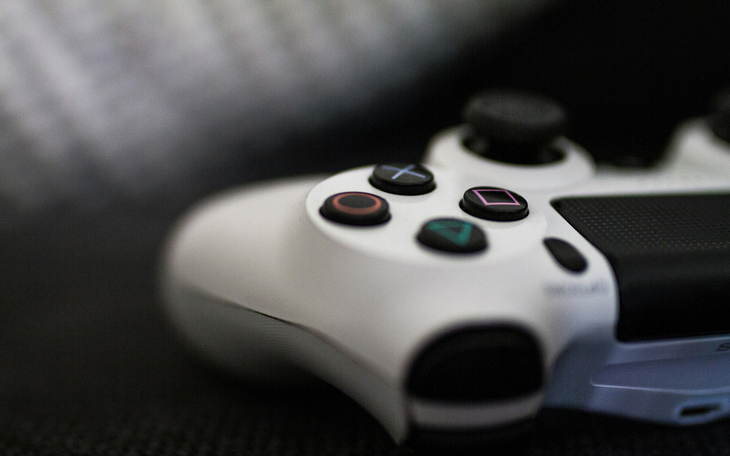 프로젝트 중심 교육과 실전 경험 강화…수능·내신 대신 면접·역량평가로 선발