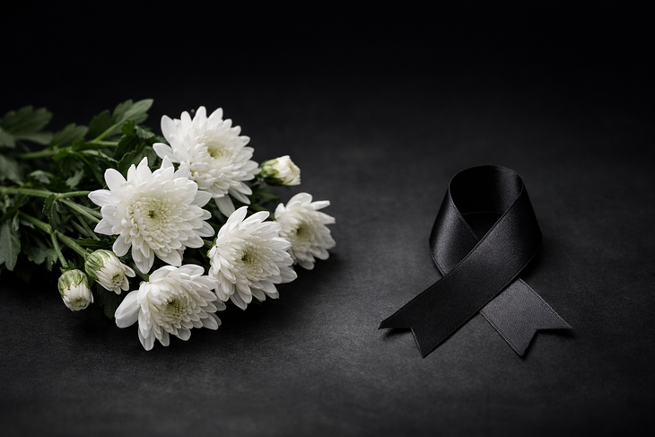 “부친 시신이 바뀌었다