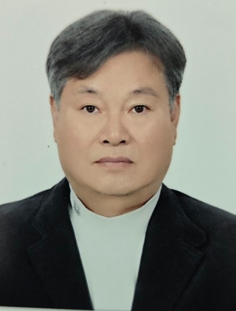 '리터당 400원 체감' 인천 실험…경북도 민생 해법으로 검토할 시점