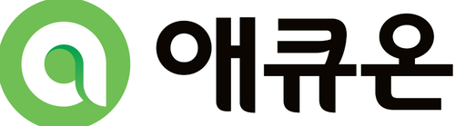 ‘1조 패키지 딜’ 승기 누가…애큐온 인수전에 주목