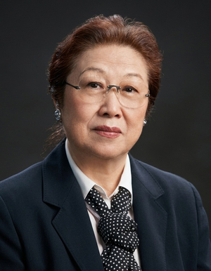 구자은 LS그룹 회장 모친 유한선 여사 별세…향년 93세