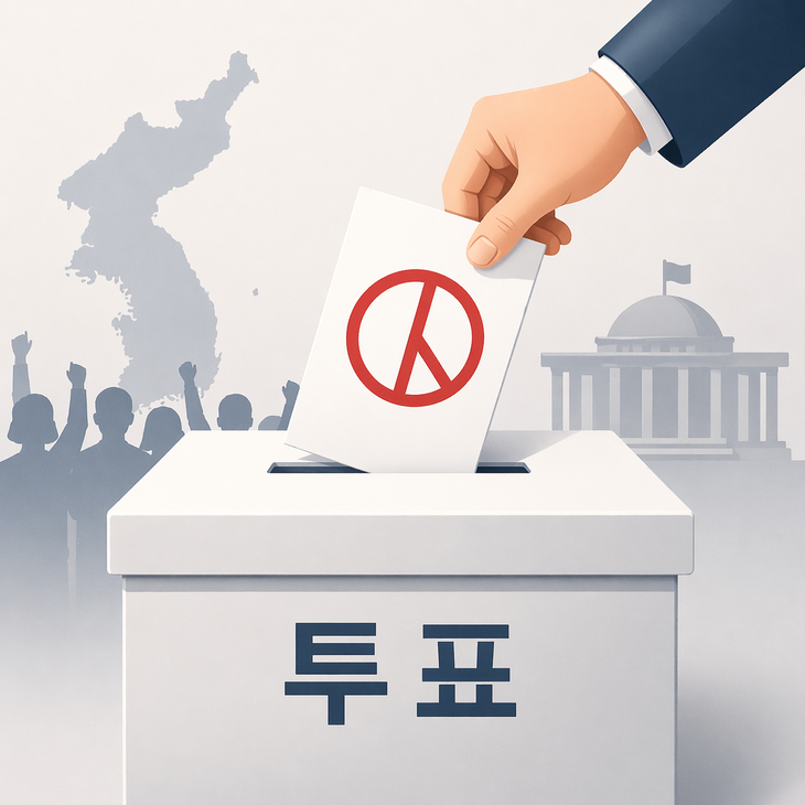 제9회 전국동시지방선거