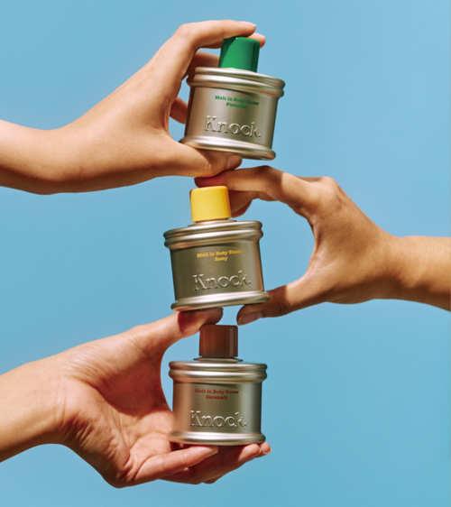 “내놓는 브랜드마다 성공”…비나우, 뷰티업계 ‘미다스의 손’