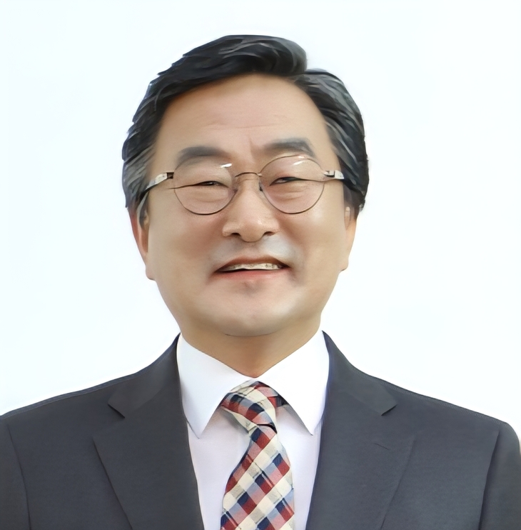 영주 판타시온 리조트 정상화 공약…지역경제 회복 핵심 변수