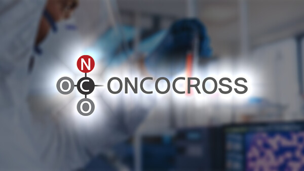 온코크로스