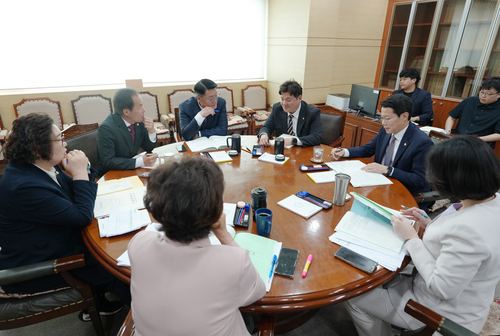 포천시의회 제192회 임시회