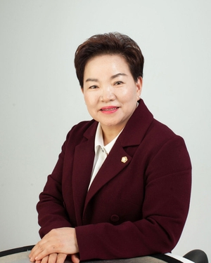 구점자 부천시의회 의원