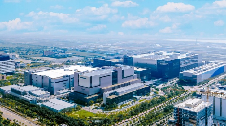 삼성바이오로직스