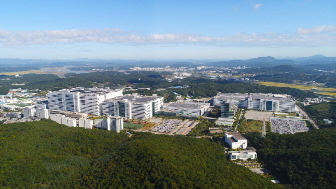 LG디스플레이, 1분기 영업익 1467억…전년比 338%↑